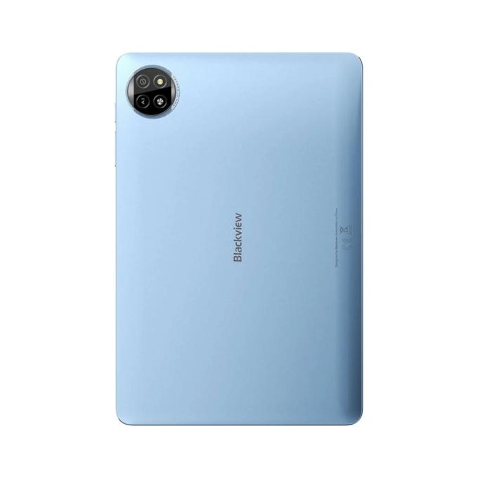 Blackview 6931548323143
