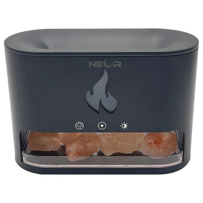 Neor FLAME AROMA 25ML10 BK