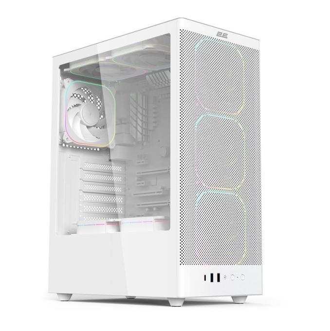 2E 2E-V8210W