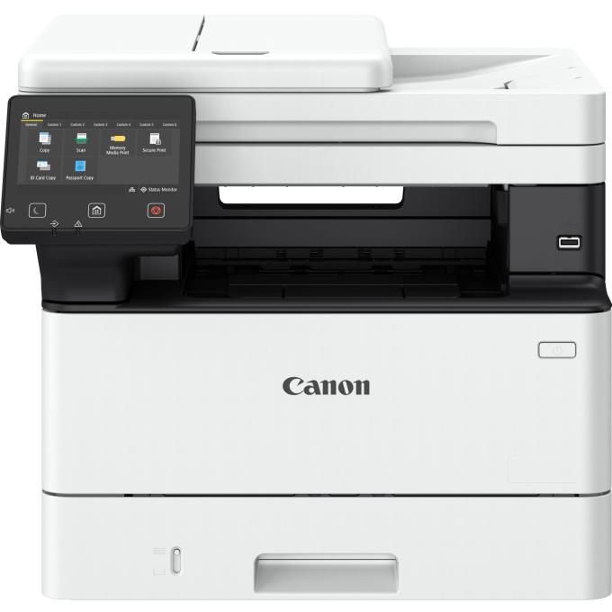 Canon 5951C020