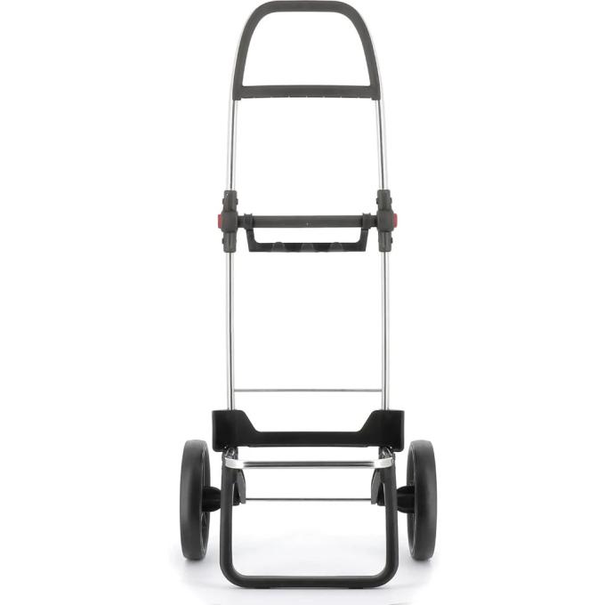 Rolser 930449