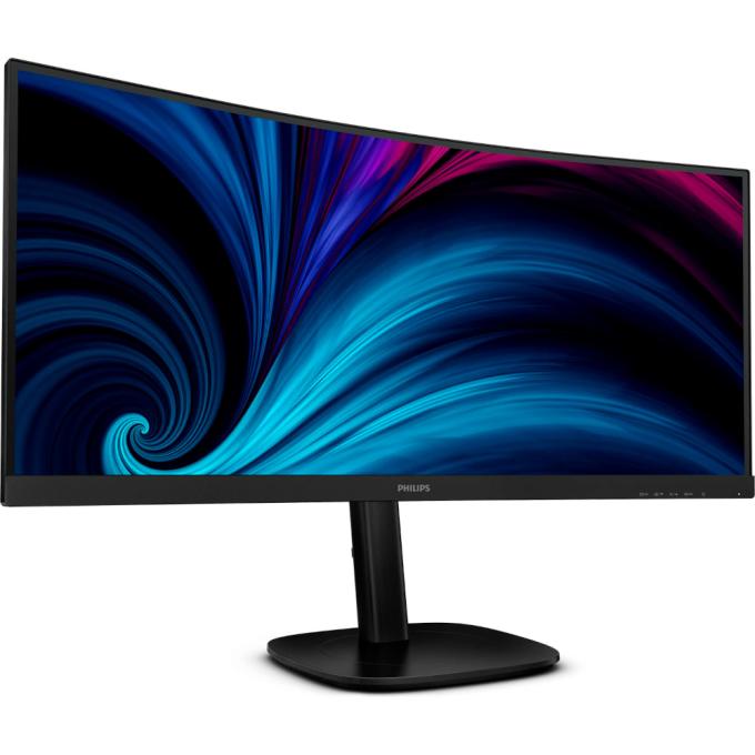 Philips 34B2U3600C/00