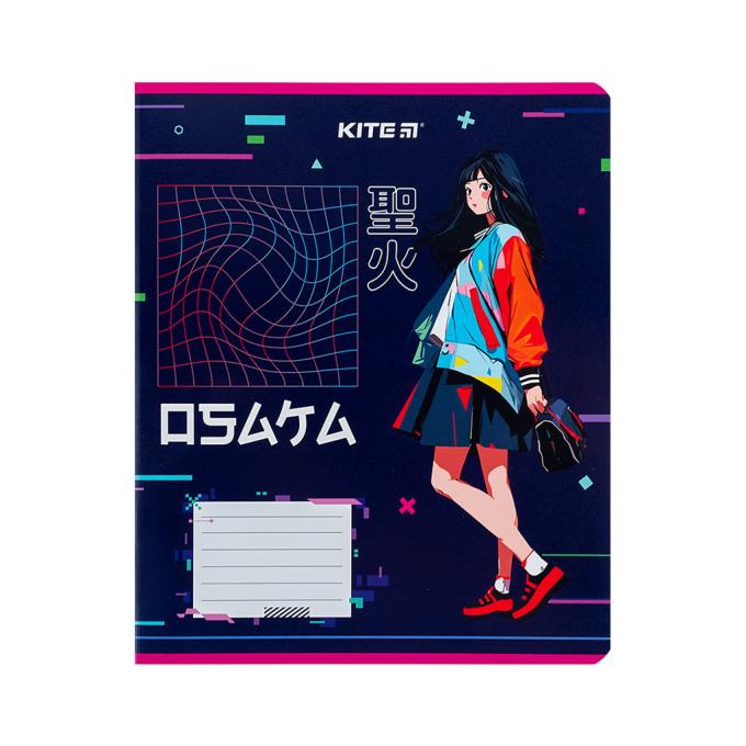 Kite K24-234-1