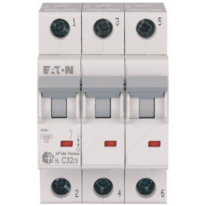 Eaton 194794