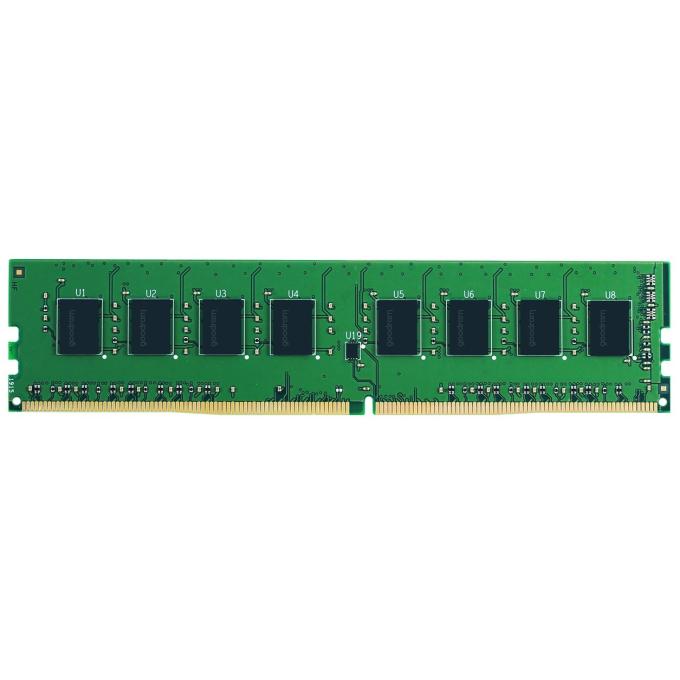 Goodram GR1600D364L11S/4G