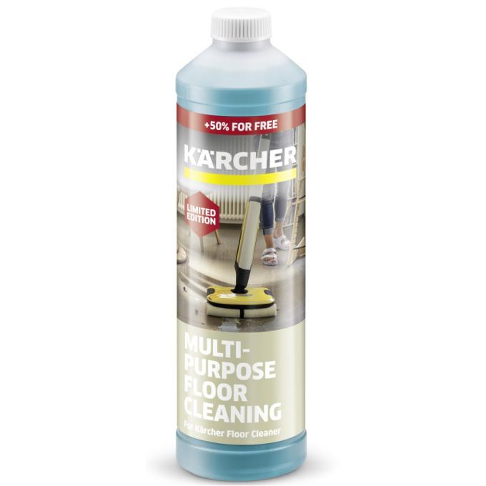 Karcher 6.296-188.0