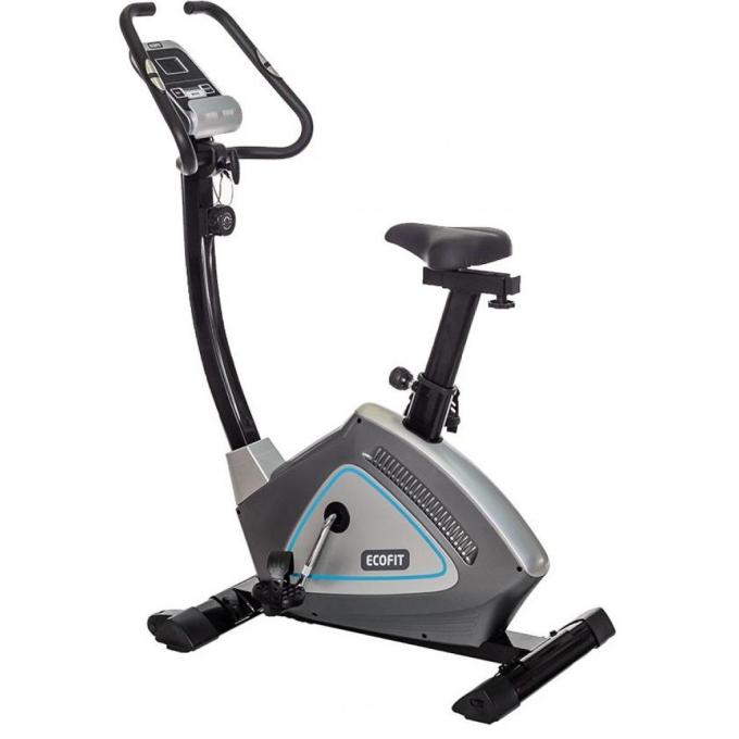 EcoFit E 607B