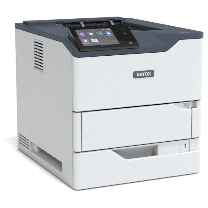 XEROX B620V_DN