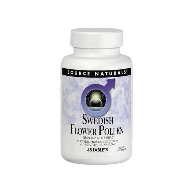 Source Naturals SNS-01297