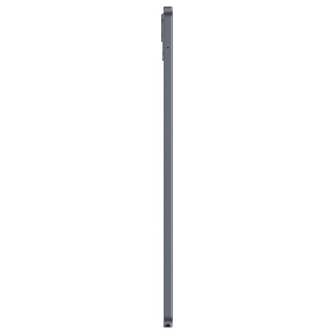 Doogee 6923740261743