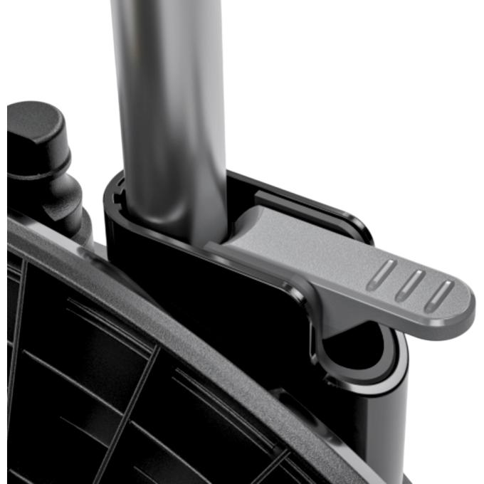 Karcher 2.645-366.0