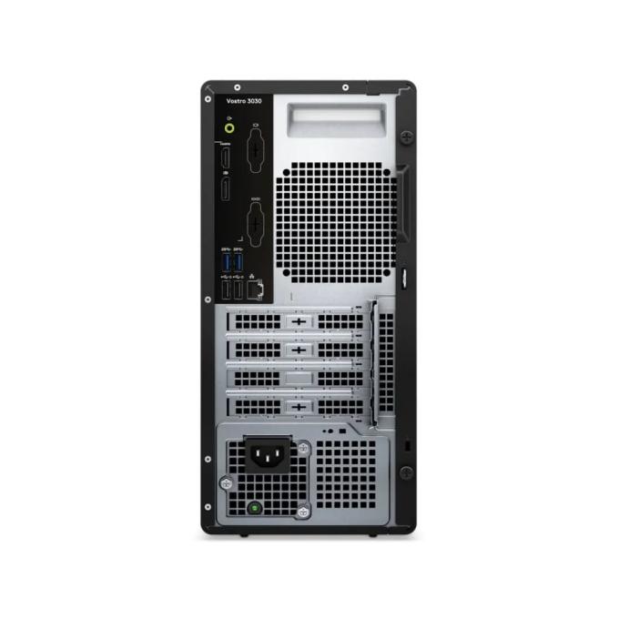 Dell N2006VDT3030MT_UBU