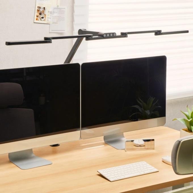 OfficePro SL300B
