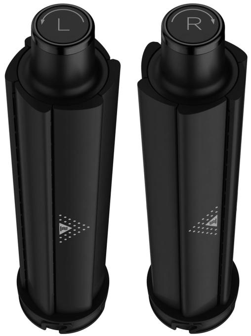 Shark HD450TLEU
