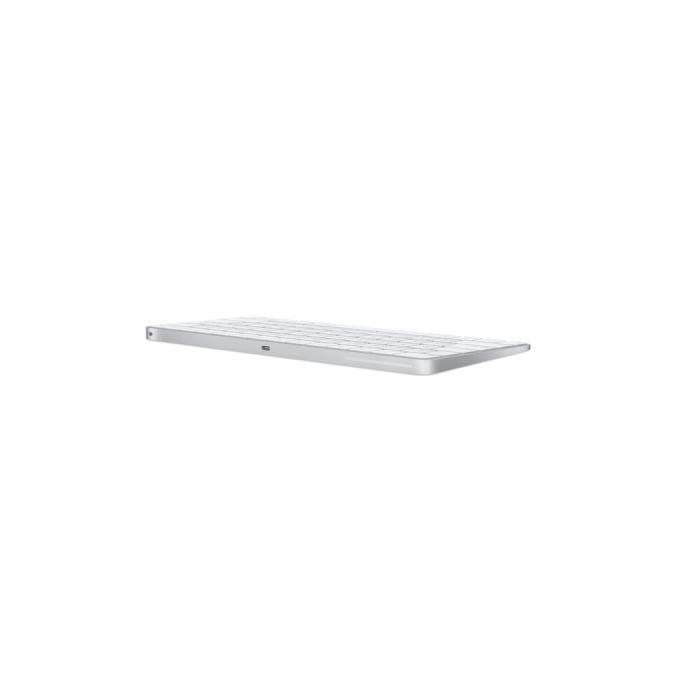 Apple MXCL3UA/A