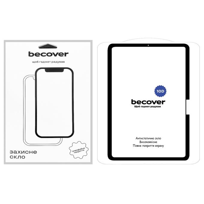 BeCover 711677