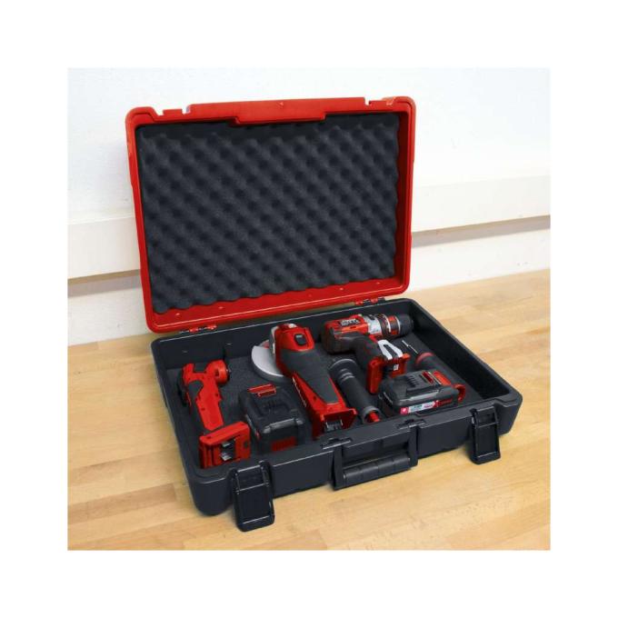 EINHELL 4530049