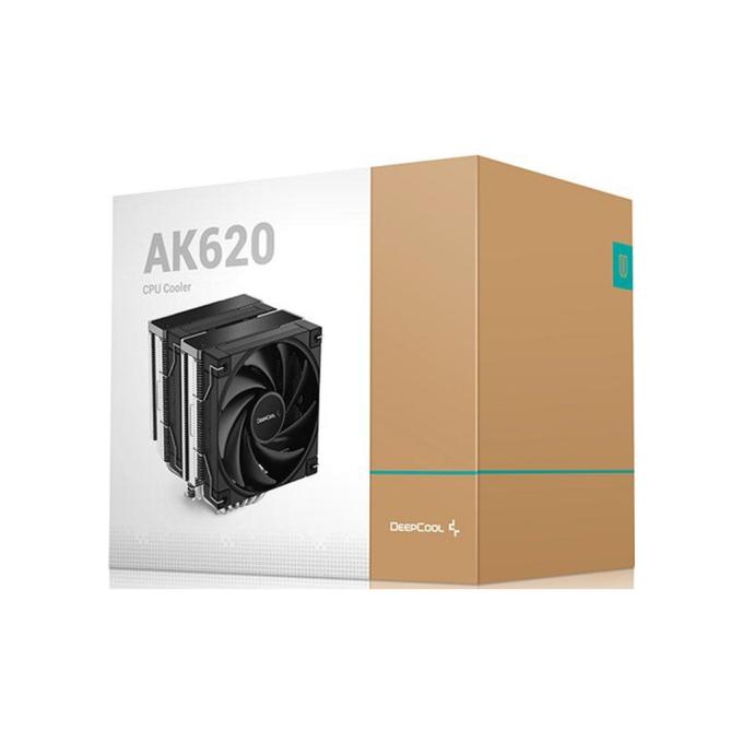 Deepcool AK620