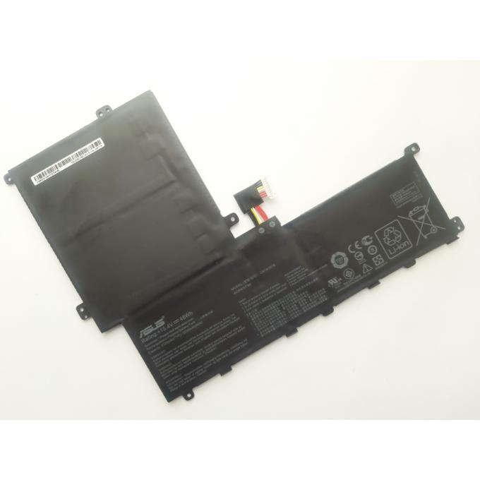 ASUS A47647