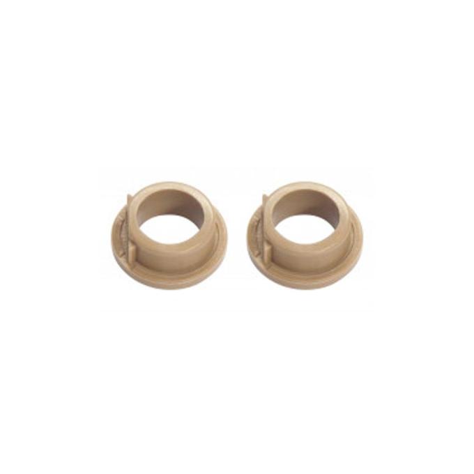 BASF BASF-FC5-5265-000