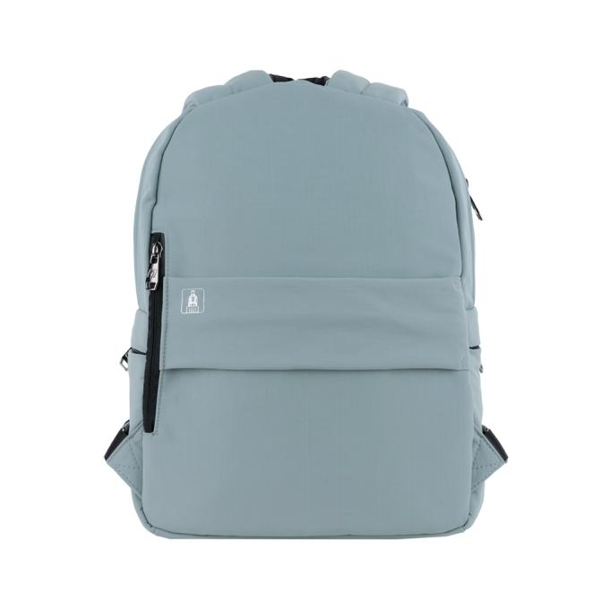 Kite K25-1020S-3