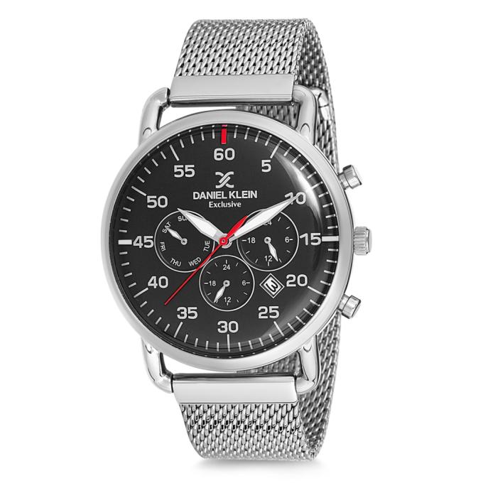 Daniel Klein DK12127-3