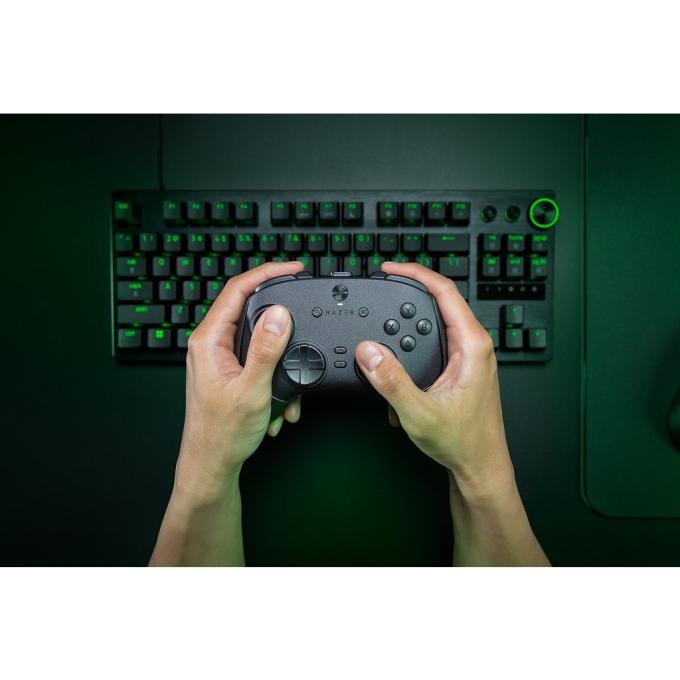 Razer RZ06-05540100-R3M1