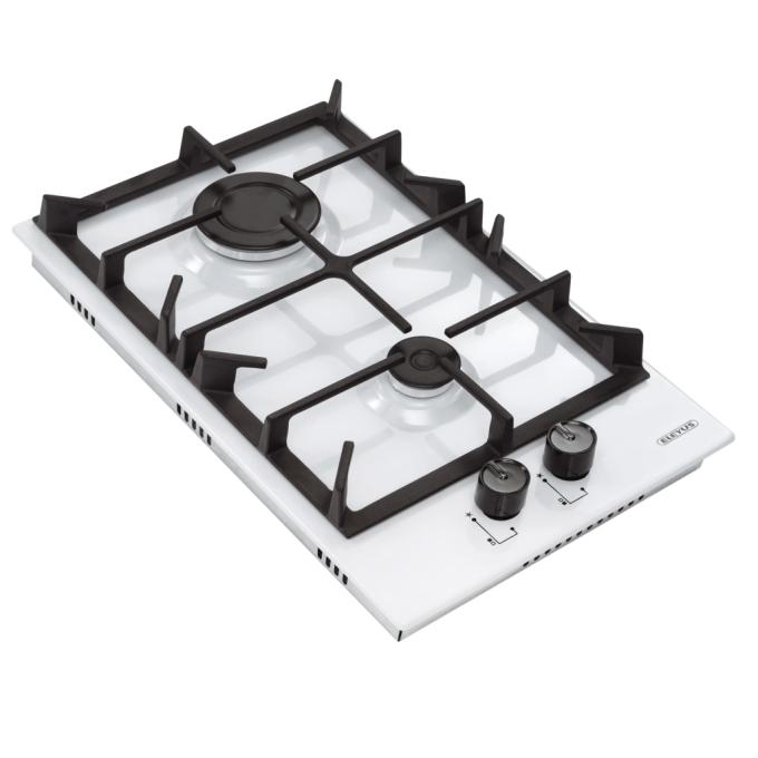 ELEYUS CABO 30 WH CF
