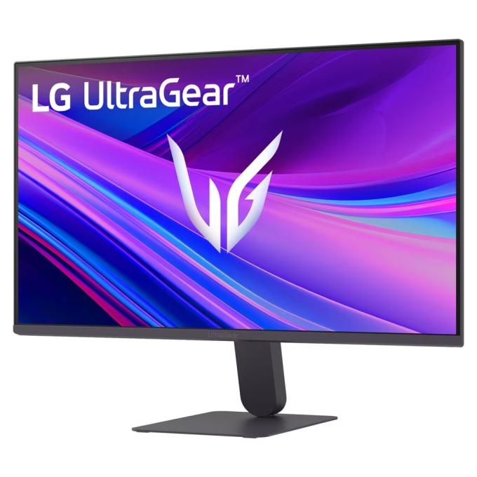 LG 24G411A-B