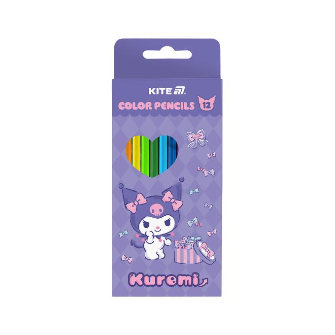 Kite HK25-051-2