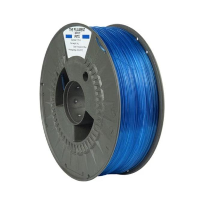 The Filament TF-24027