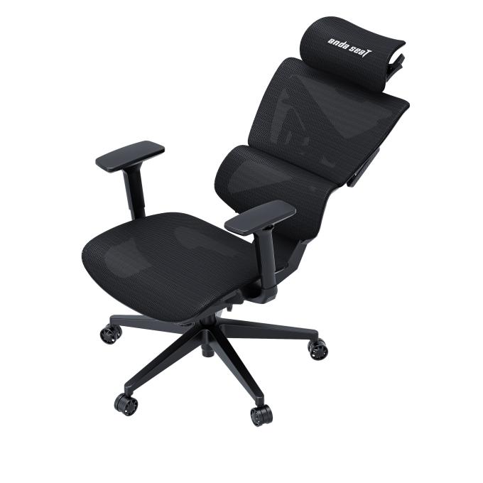 Anda Seat AD-WY-01-BBB