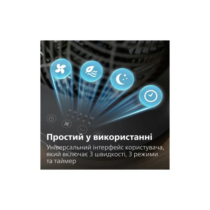 Philips CX3050/01