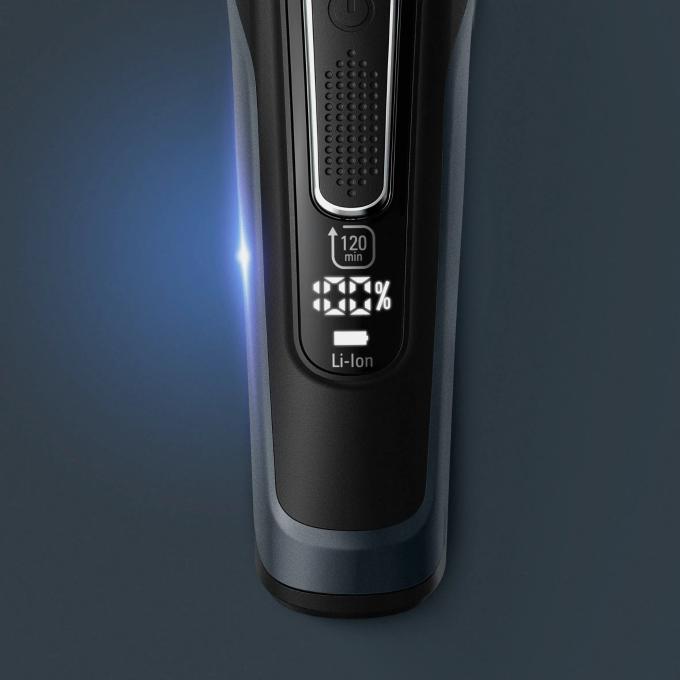 ROWENTA TN5244E0