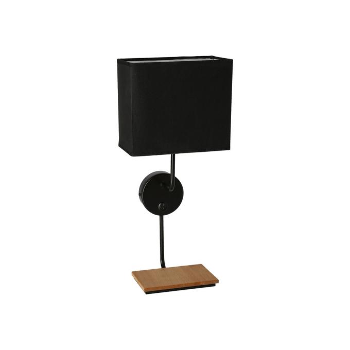 Candellux 21-76854
