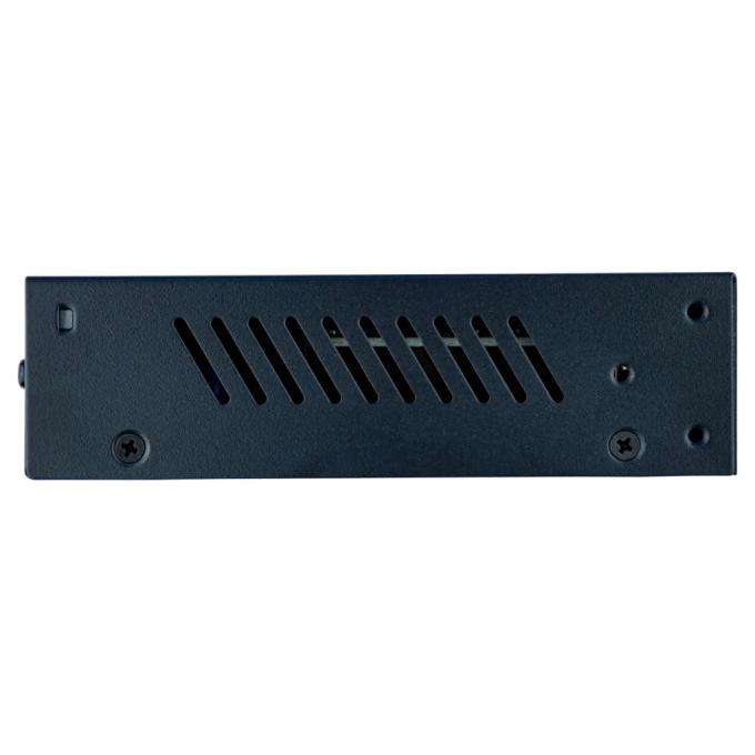 SEVEN Systems P7324