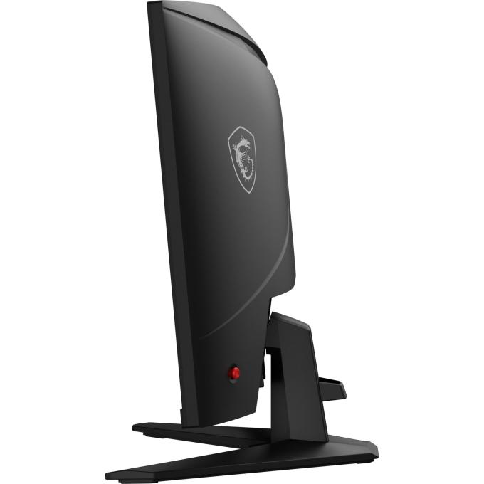 MSI MAG 275CF X24