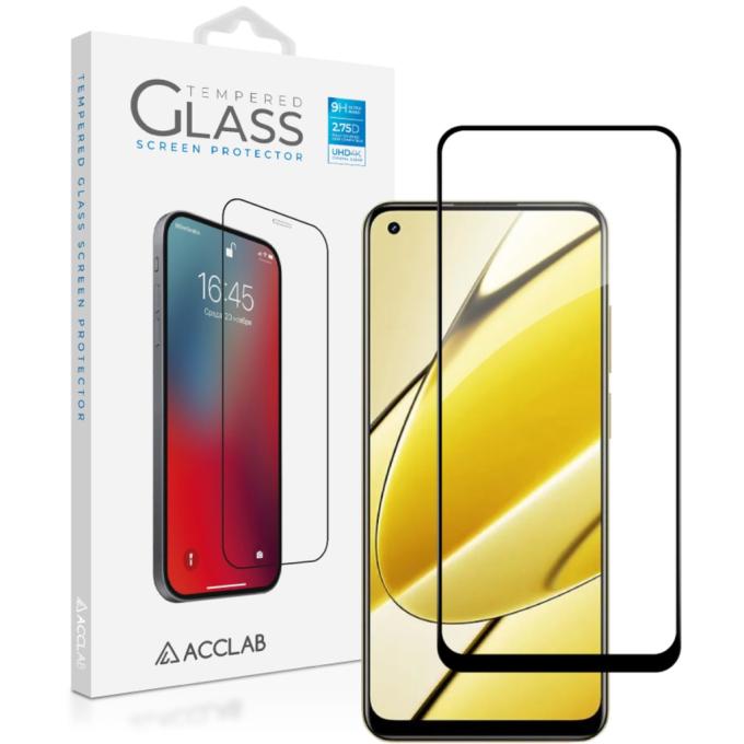 ACCLAB 1283126581953