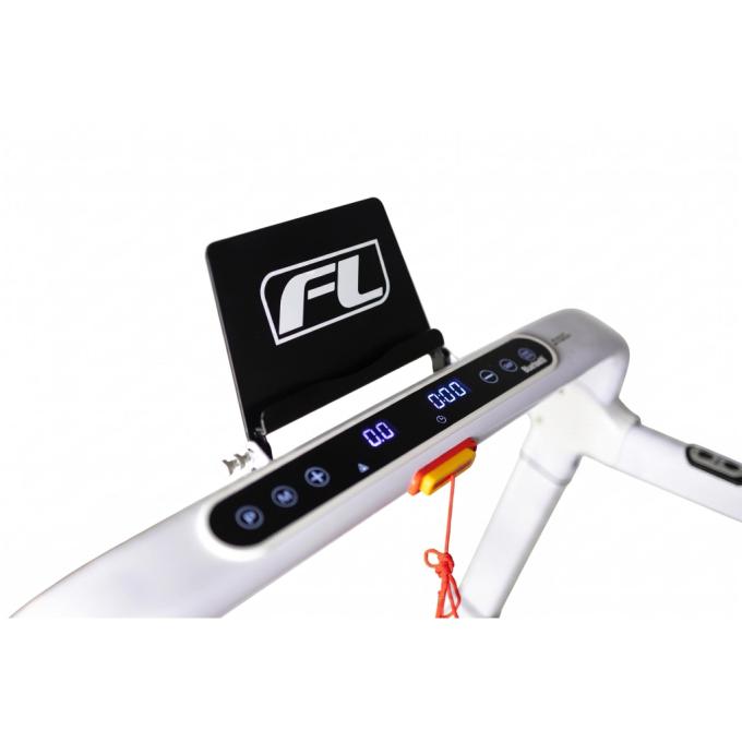 FitLogic T116W