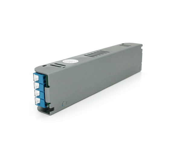 VOLTRONIC NRU-24-150