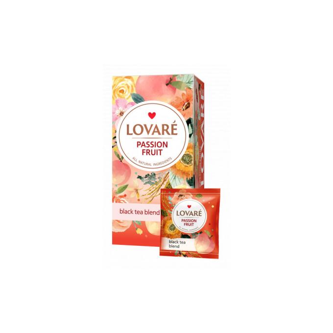 Lovare lv.76036