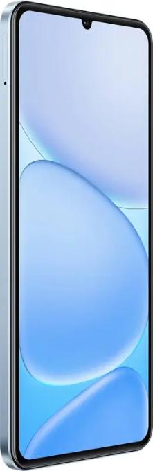 Realme RMX5388 4/64GB Glacier Blue