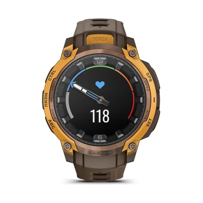 Garmin 010-03398-01