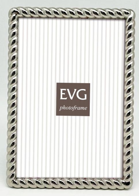 EVG Z13 Silver