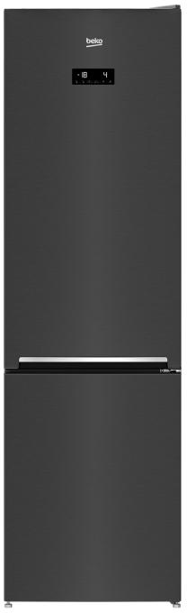 BEKO RCNA406E40ZXBRN