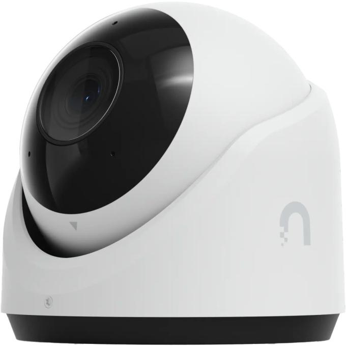 Ubiquiti UVC-G6-TURRET-W