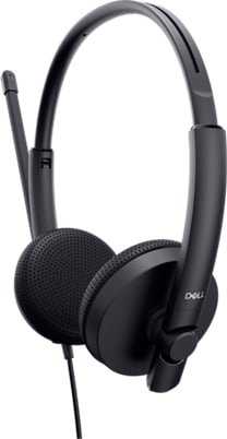 Dell 520-AAVV
