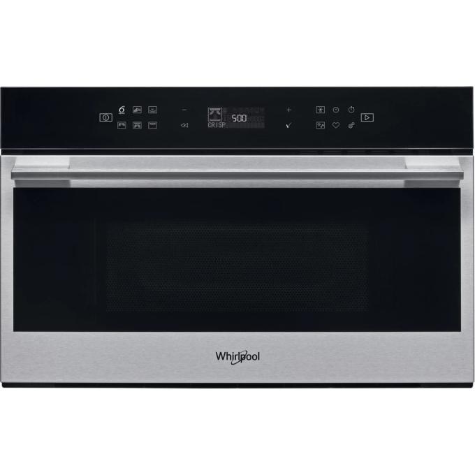 Whirlpool W7MD440