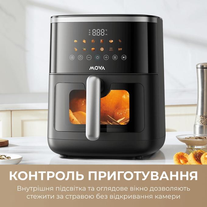 Mova MOVA-FD10-PMAX-B