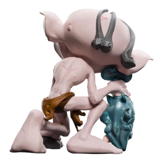 Weta Workshop 865002523